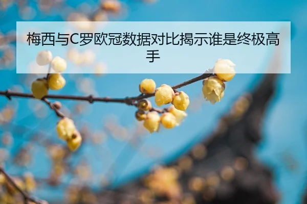 mei-xi-yu-luo-ou-guan-shu-ju-dui-bi-jie-shi-shui-shi-zhong-ji-gao-shou-2-686.jpg